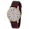 Guardo S00990 GsWBr